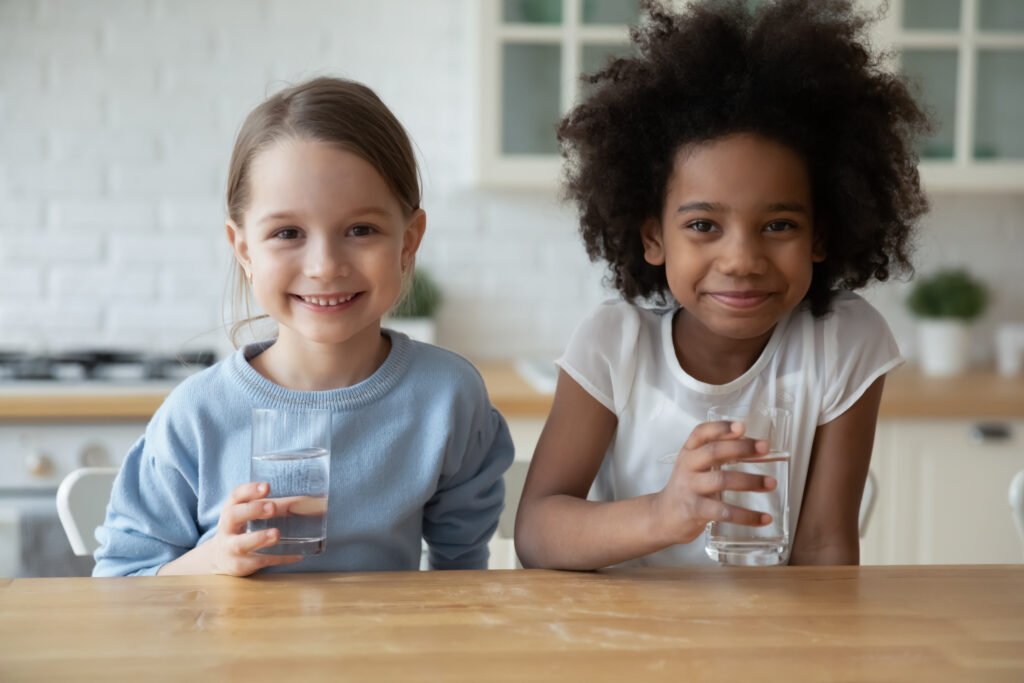 Why Fluoride Is Added to Drinking Water on the Sunshine Coast and Noosa