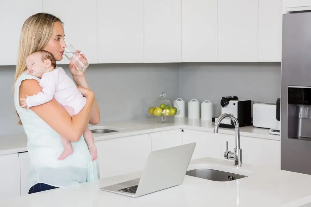 PFAS in Australian Tap Water Urgent Warning for Sunshine Coast and Noosa Residents