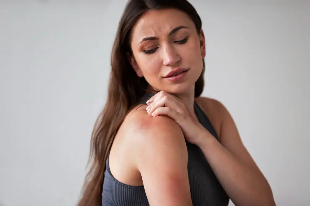 Why Water Quality on the Sunshine Coast and Noosa Is Affecting Your Skin Home and Daily Life