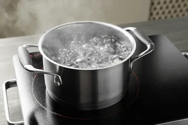 Hidden Contaminants in Sunshine Coast and Noosa Water That Boiling Cannot Remove