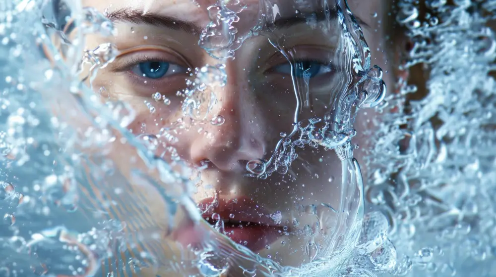 Why Water Quality on the Sunshine Coast and Noosa Is Affecting Your Skin Home and Daily Life